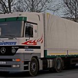 mercedes-actros-mp1-v1.3-ets2-1-160x160.