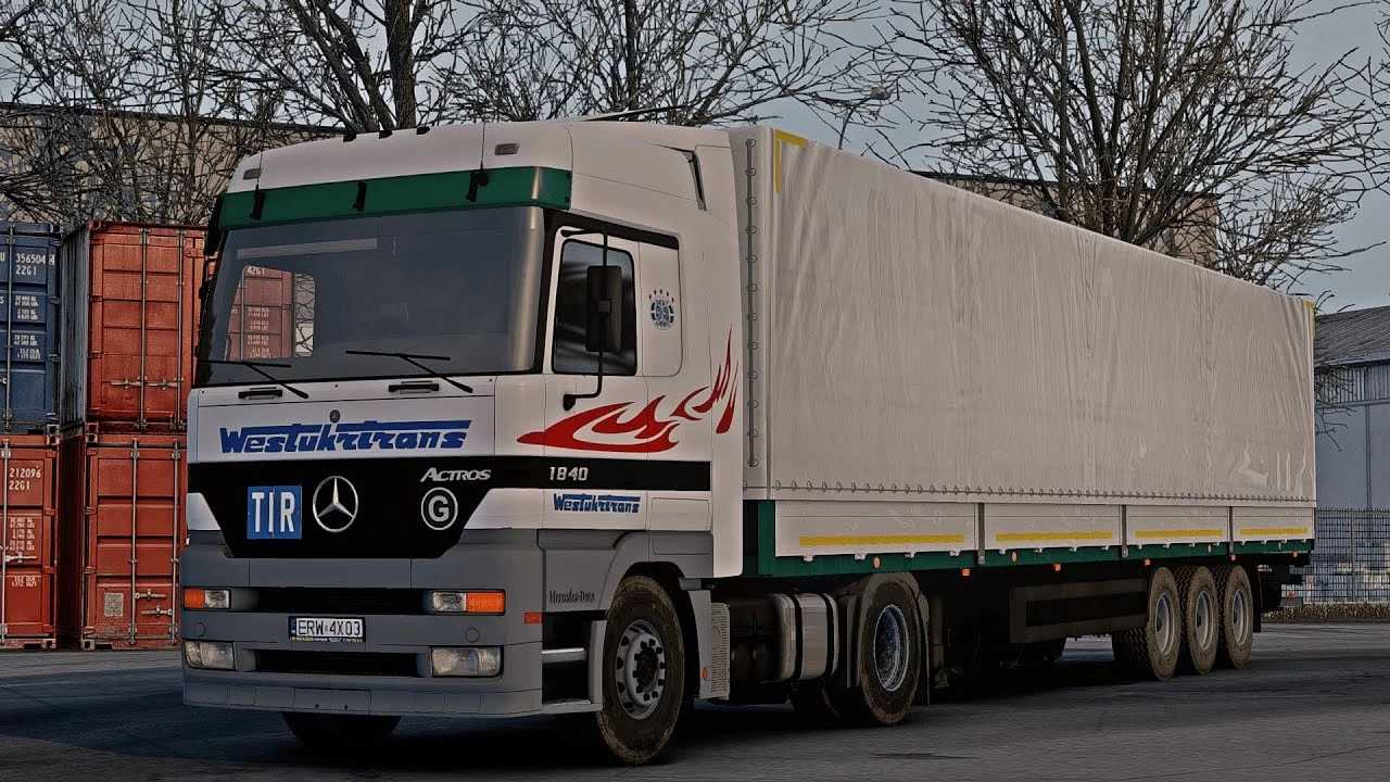 mercedes-actros-mp1-v1.3-ets2-1.jpg