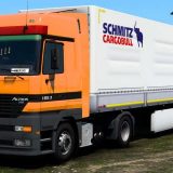 mercedes-actros-mp1-v1.3-ets2-2-160x160.