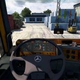 mercedes-actros-mp1-v1.3-ets2-3-160x160.