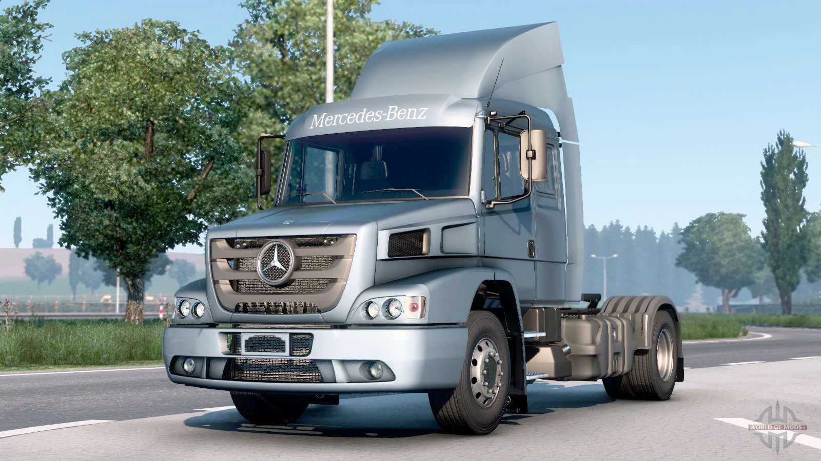 mercedes-benz-1853-v1.0-ets2-1.jpg