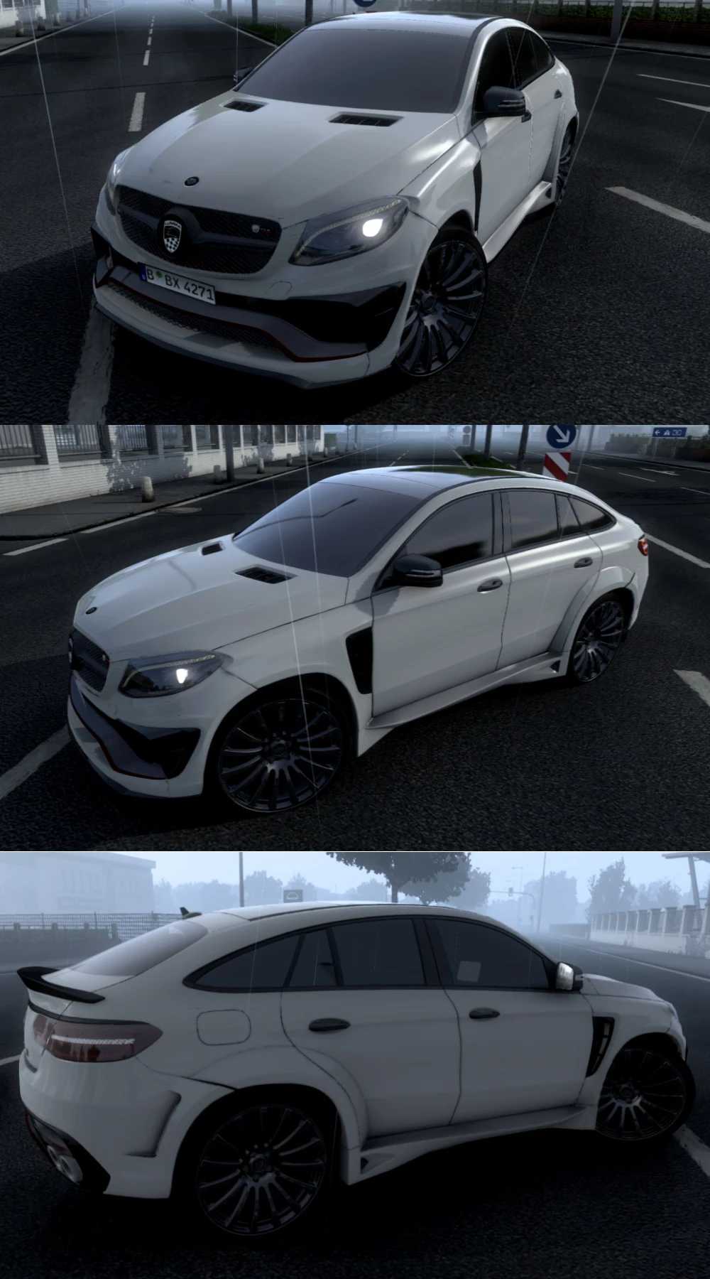 mercedes-benz-gle-amg-g6-1.4-1.51x-ets2-