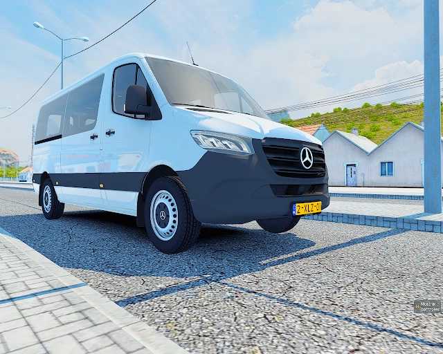 mercedes-benz-sprinter-1.50.x-ets2-1.jpg