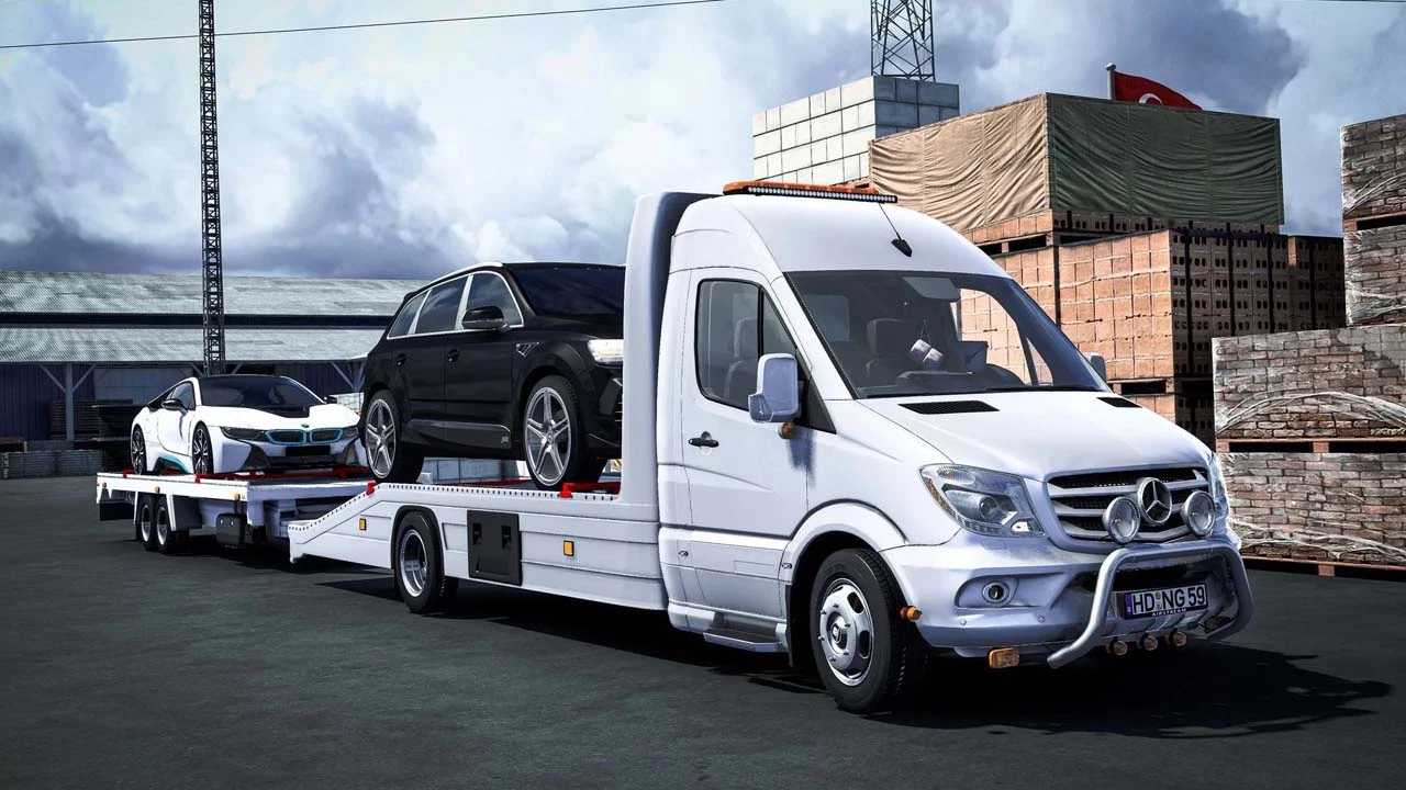 mercedes-sprinter-megamod-v1.50-ets2-1.j