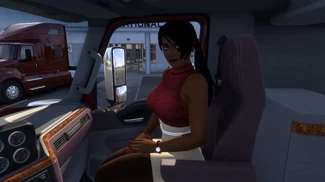 momiji-co-driver-remake-v1.50-ats-1.jpg