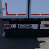 nefaz-93341-0300203-08-v1.2-ets2-1-160x1