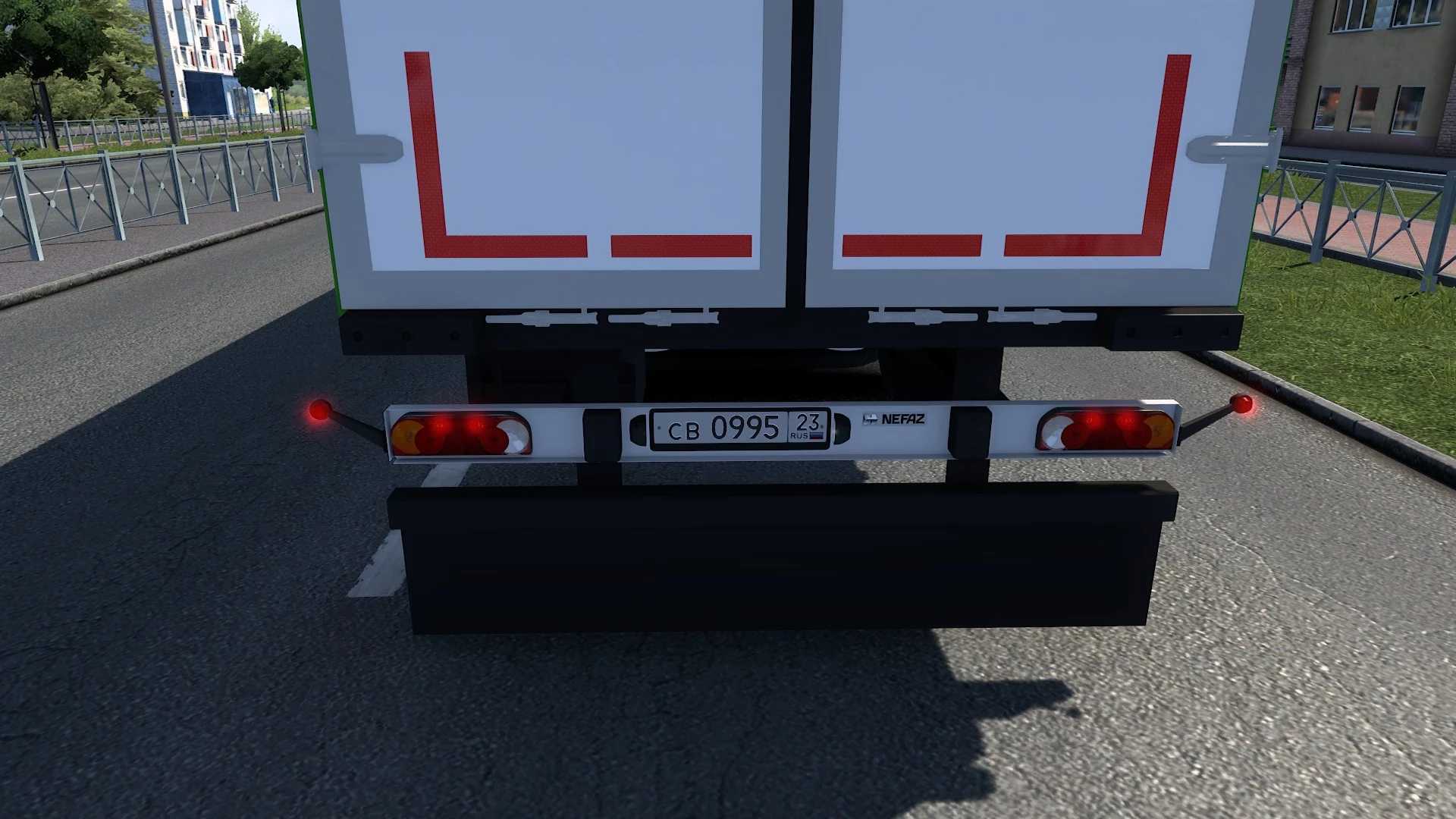 nefaz-93341-0300203-08-v1.2-ets2-1.jpg