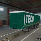 nefaz-93341-0300203-08-v1.2-ets2-2-160x1