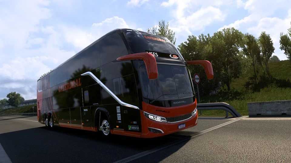 new-comil-campione-invictus-dd-1.50-ets2