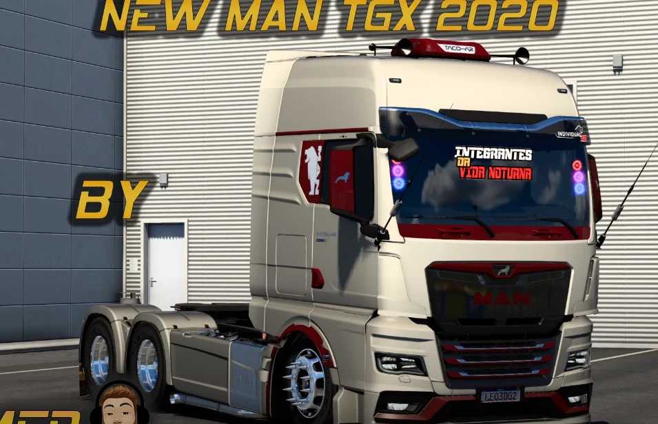 new-man-tgx-2020-1.51-a-1.50-ets2-1.jpg