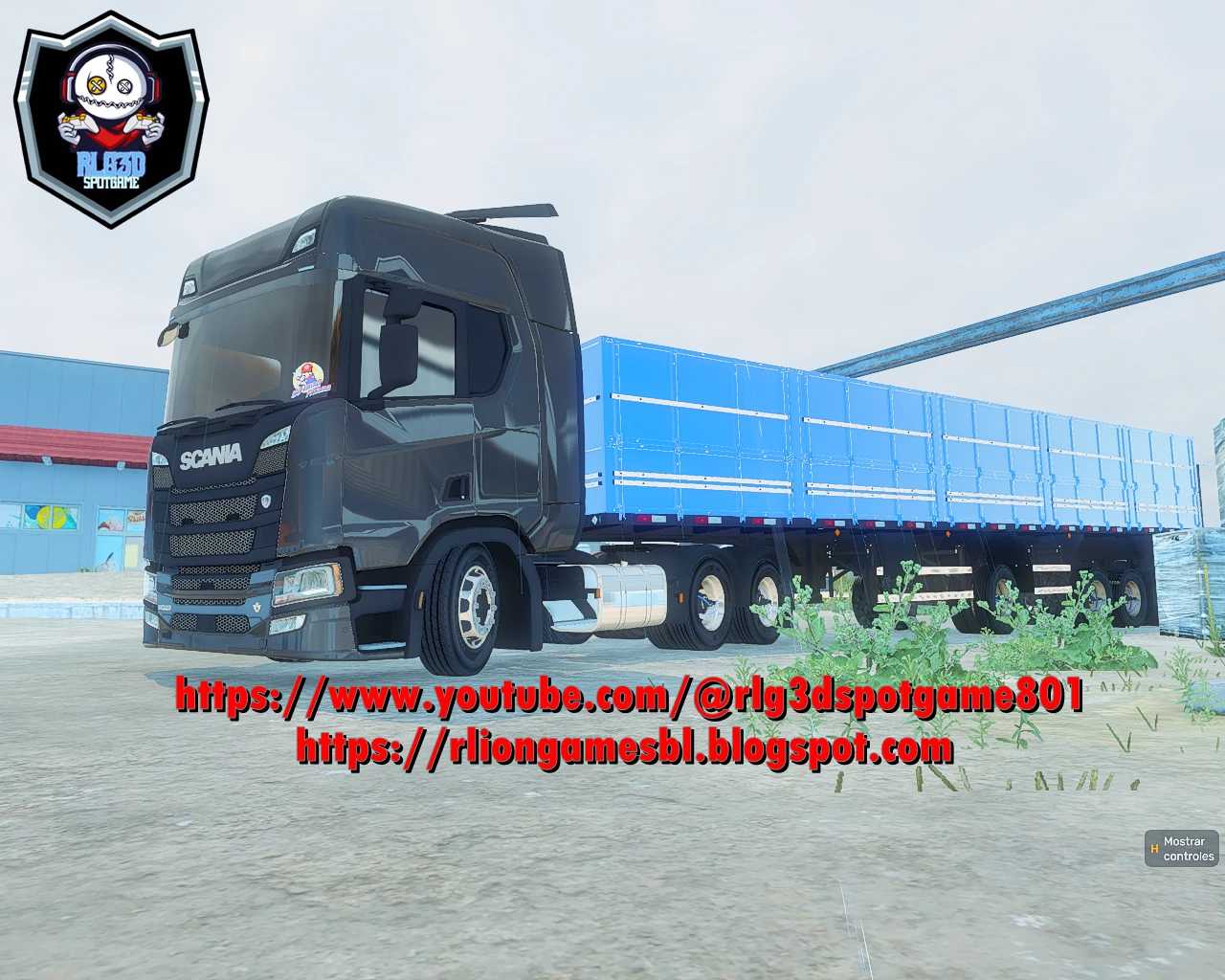 new-scania-qualificada-1.50-ets2-1.jpg