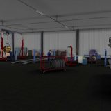 new-service-fixed-v1.50-ets2-1-160x160.j