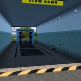 new-service-fixed-v1.50-ets2-2-160x160.j