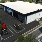 new-service-fixed-v1.50-ets2-3-160x160.j