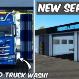 new-service-v1.50-ets2-1-160x160.jpg