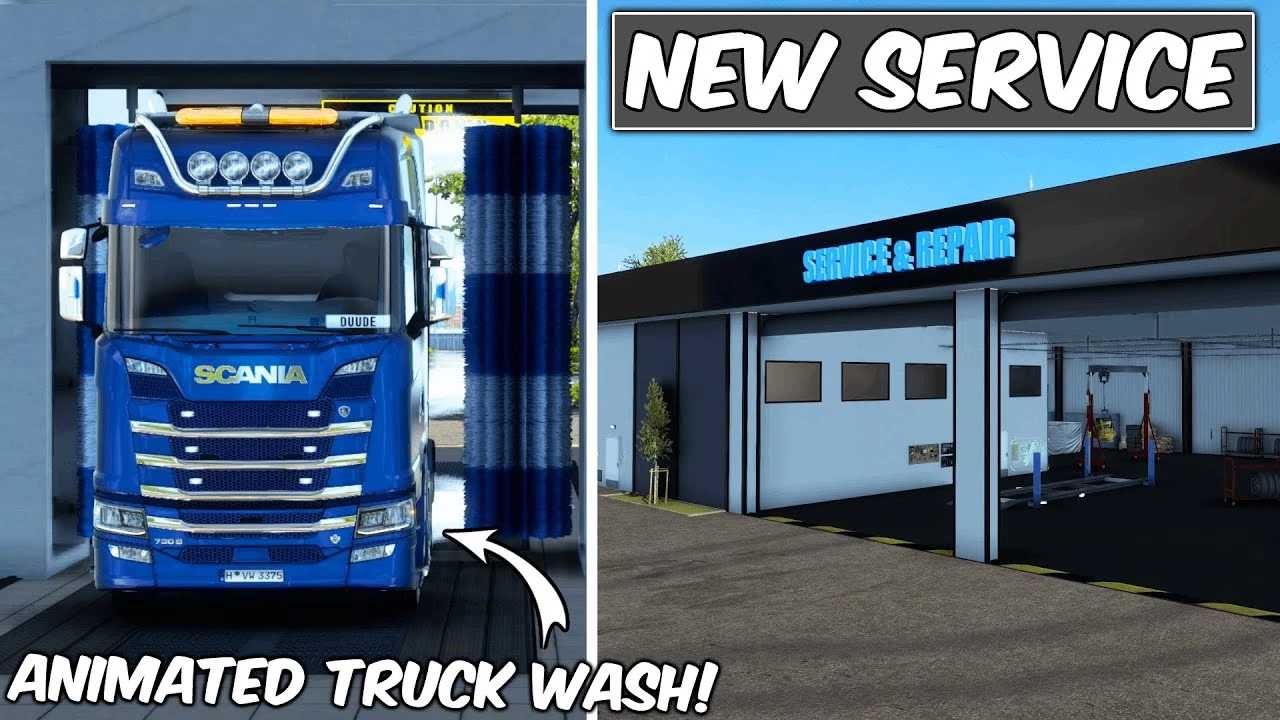 new-service-v1.50-ets2-1.jpg