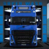 new-service-v1.50-ets2-2-160x160.jpg