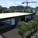 new-service-v1.50-ets2-3-160x160.jpg