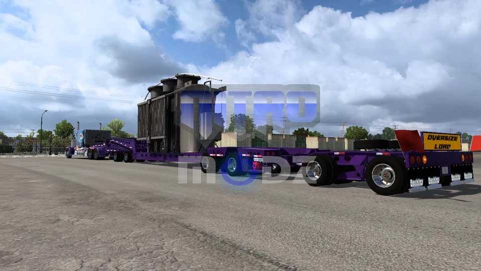 nitromodz-ownable-rackley-v2.2-ats-1.jpg