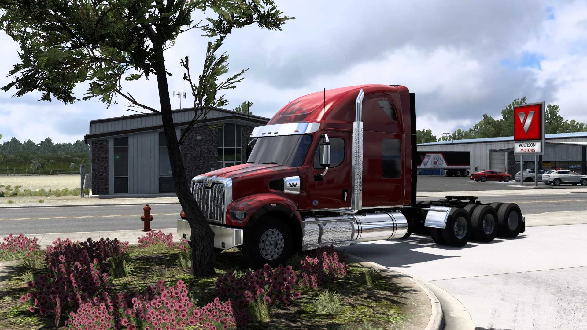 no-damage-ats-10-08-2024-1.0-1.51-ats-1.