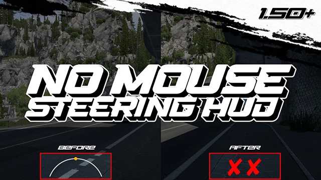 no-mouse-steering-hud-1.50-2B-ets2-1.jpg