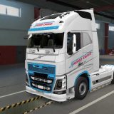 nord-cargo-skin-v1.0-ets2-1-160x160.jpg