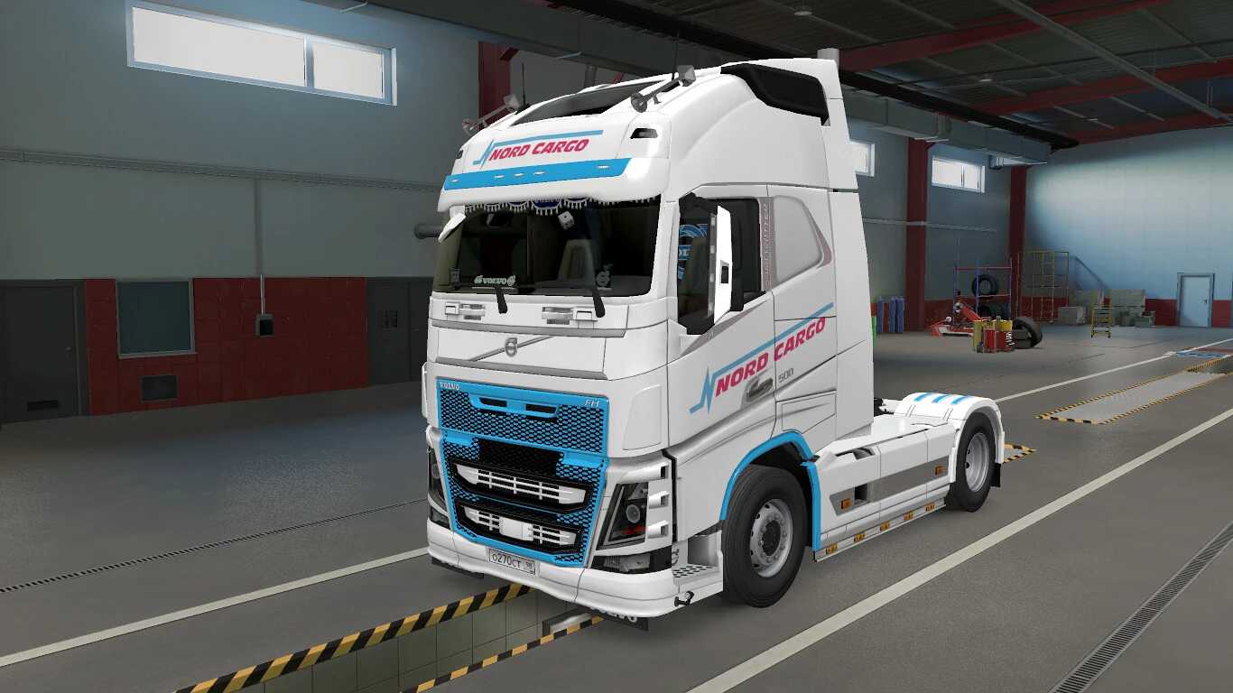 nord-cargo-skin-v1.0-ets2-1.jpg