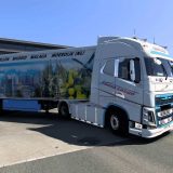 nord-cargo-skin-v1.0-ets2-2-160x160.jpg