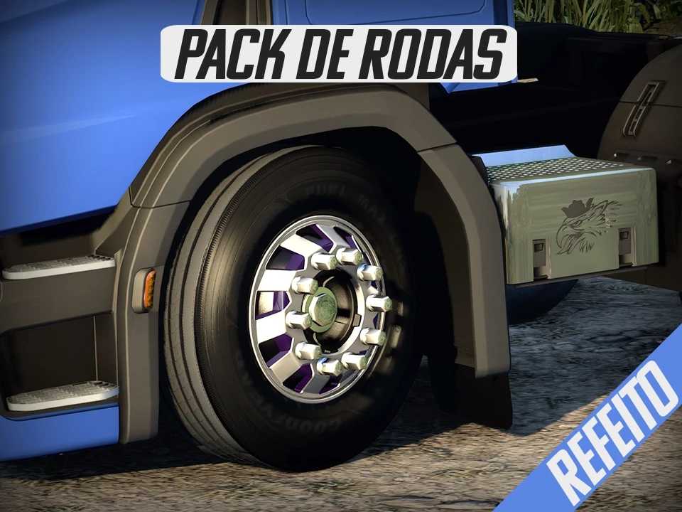 pack-de-rodas-v5.0-ets2-1.jpg