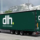 pacton-jumbo-trailer-v4.0-ets2-1-160x160