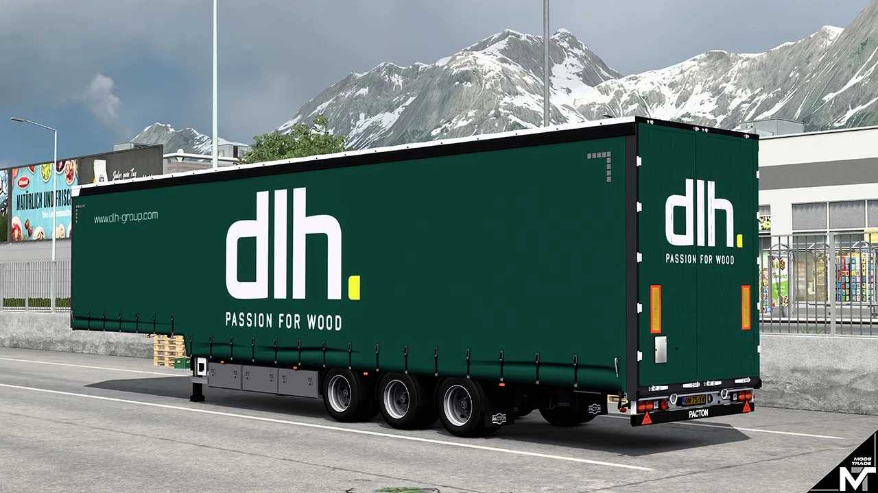pacton-jumbo-trailer-v4.0-ets2-1.jpg