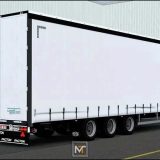 pacton-jumbo-trailer-v4.0-ets2-2-160x160
