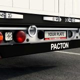 pacton-jumbo-trailer-v4.0-ets2-3-160x160
