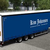 pacton-jumbo-trailer-v4.0-ets2-4-160x160