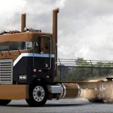 pete-362-cabover-v3.5-1.50-ats-1-160x160