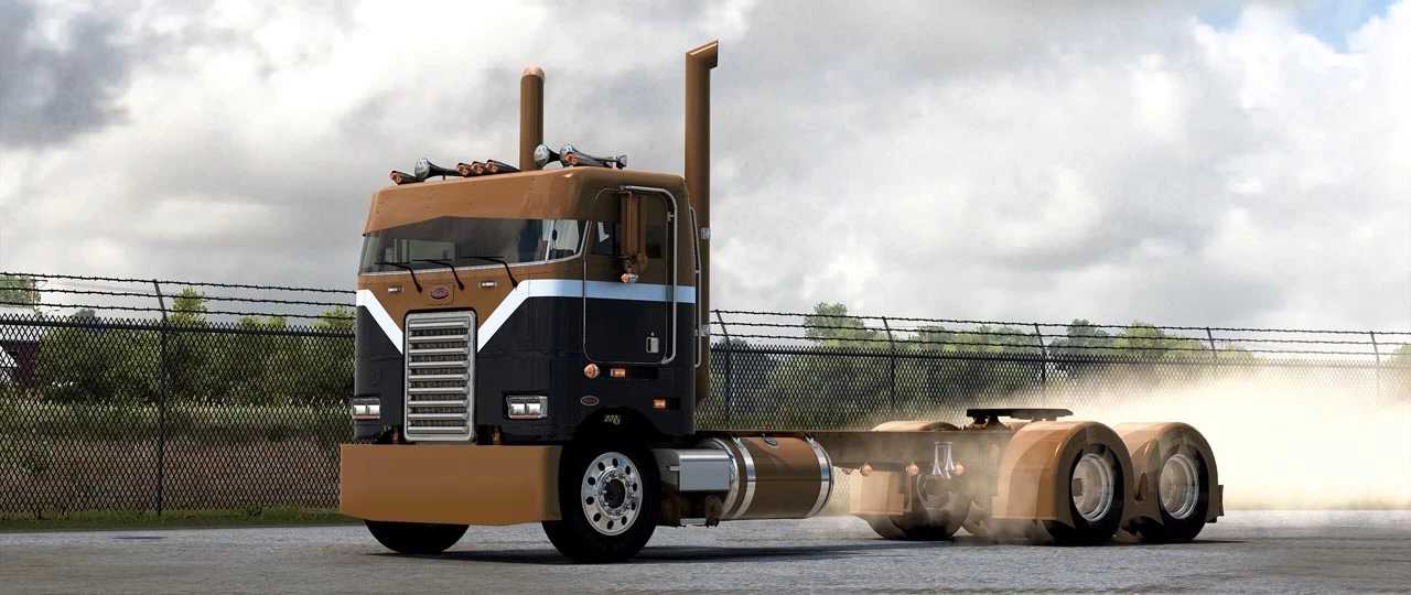 pete-362-cabover-v3.5-1.50-ats-1.jpg