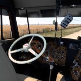 pete-362-cabover-v3.5-1.50-ats-4-160x160