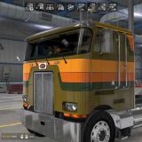peterbilt-362-cabover-v3.5-ats-1-160x160
