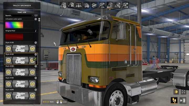 peterbilt-362-cabover-v3.5-ats-1.jpg
