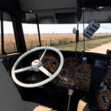 peterbilt-362-cabover-v3.5-ats-2-160x160