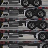 peterbilt-362-cabover-v3.5-ats-3-160x160