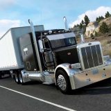 peterbilt-379x-v1.50-ats-1-160x160.jpg