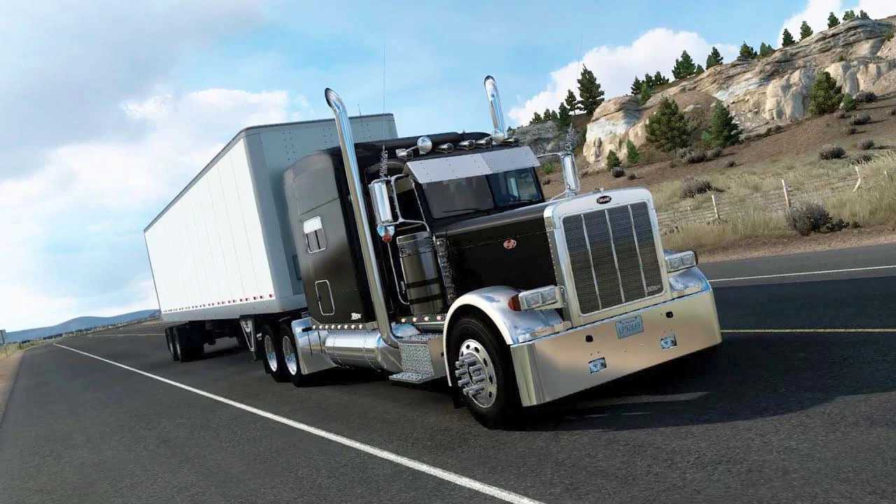 peterbilt-379x-v1.50-ats-1.jpg