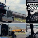 peterbilt-379x-v1.50-ats-2-160x160.jpg