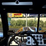 peterbilt-379x-v1.50-ats-3-160x160.jpg