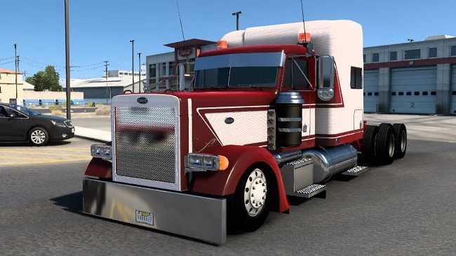 peterbilt-386-edit-v1.4.6-1.50-ats-1.jpg