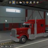 peterbilt-389-1.50.x-ets2-1-160x160.jpg