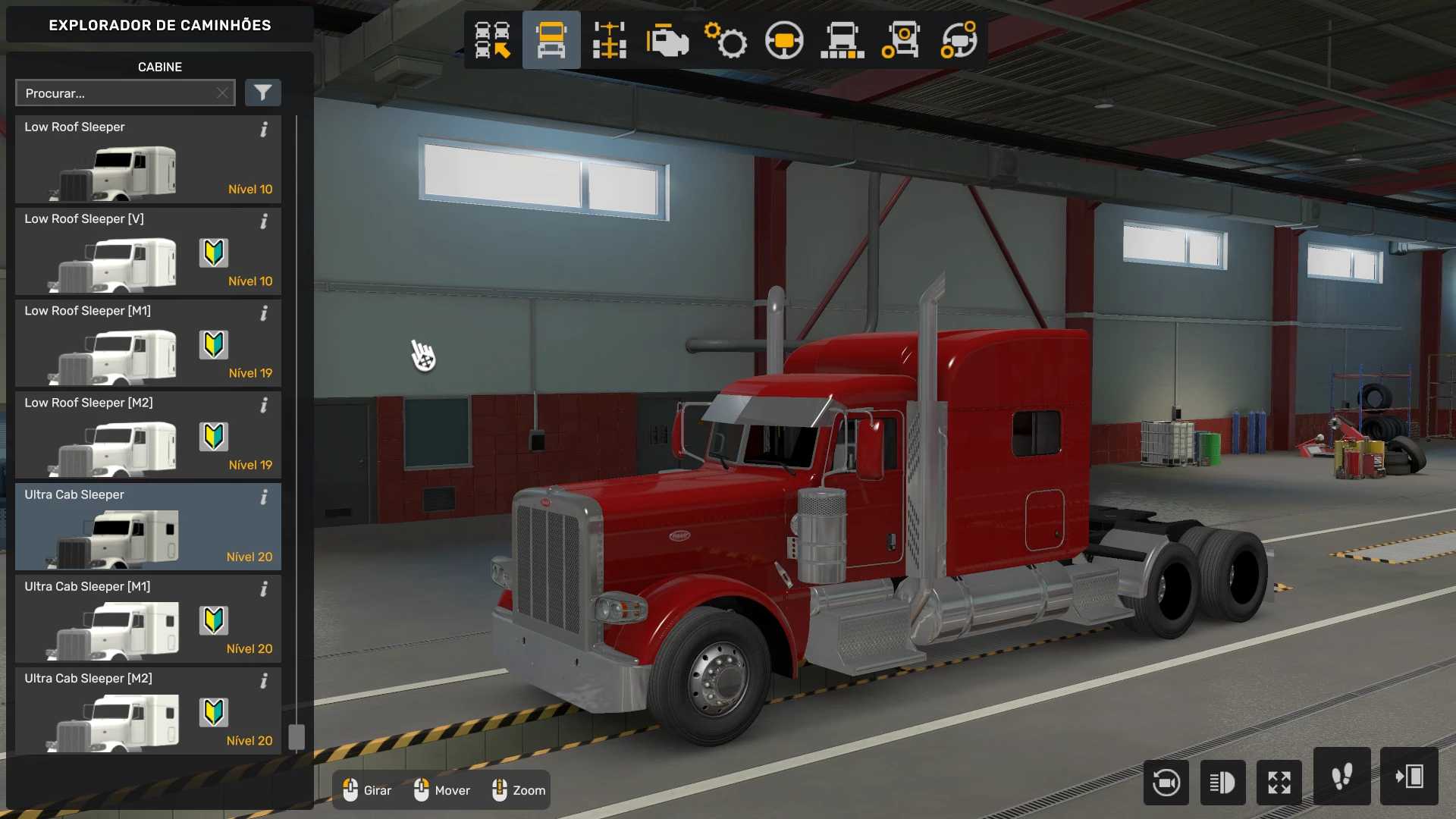 peterbilt-389-1.50.x-ets2-1.jpg