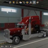 peterbilt-389-1.50.x-ets2-10-160x160.jpg