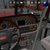 peterbilt-389-1.50.x-ets2-2-160x160.jpg